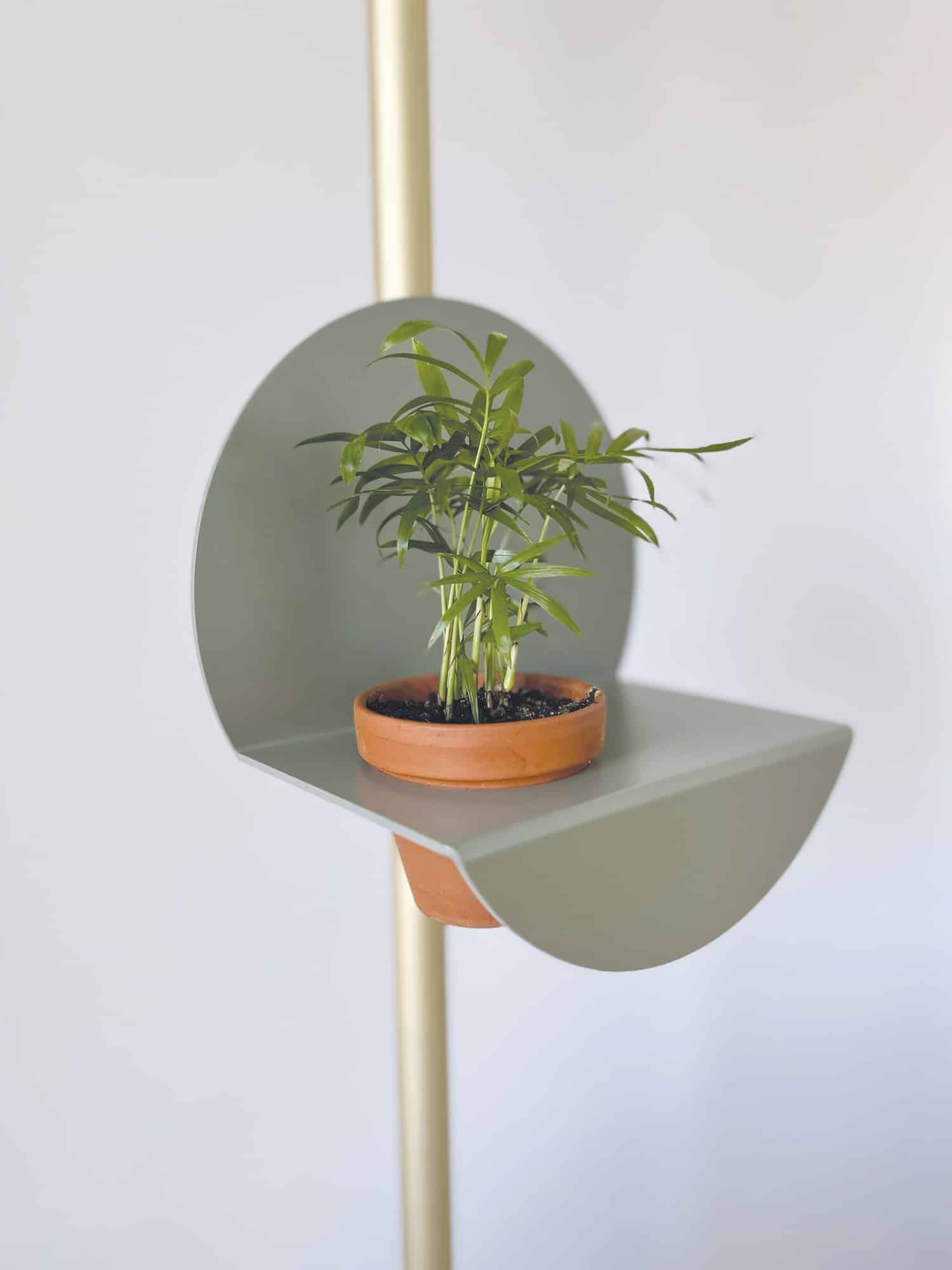 HILO : quand le mobilier modulable redéfinit l’aménagement sans contrainte HILO : quand le mobilier modulable redéfinit l’aménagement sans contrainte