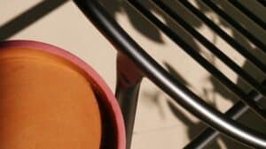 Shell : entre rigueur tubulaire et poésie artisanale