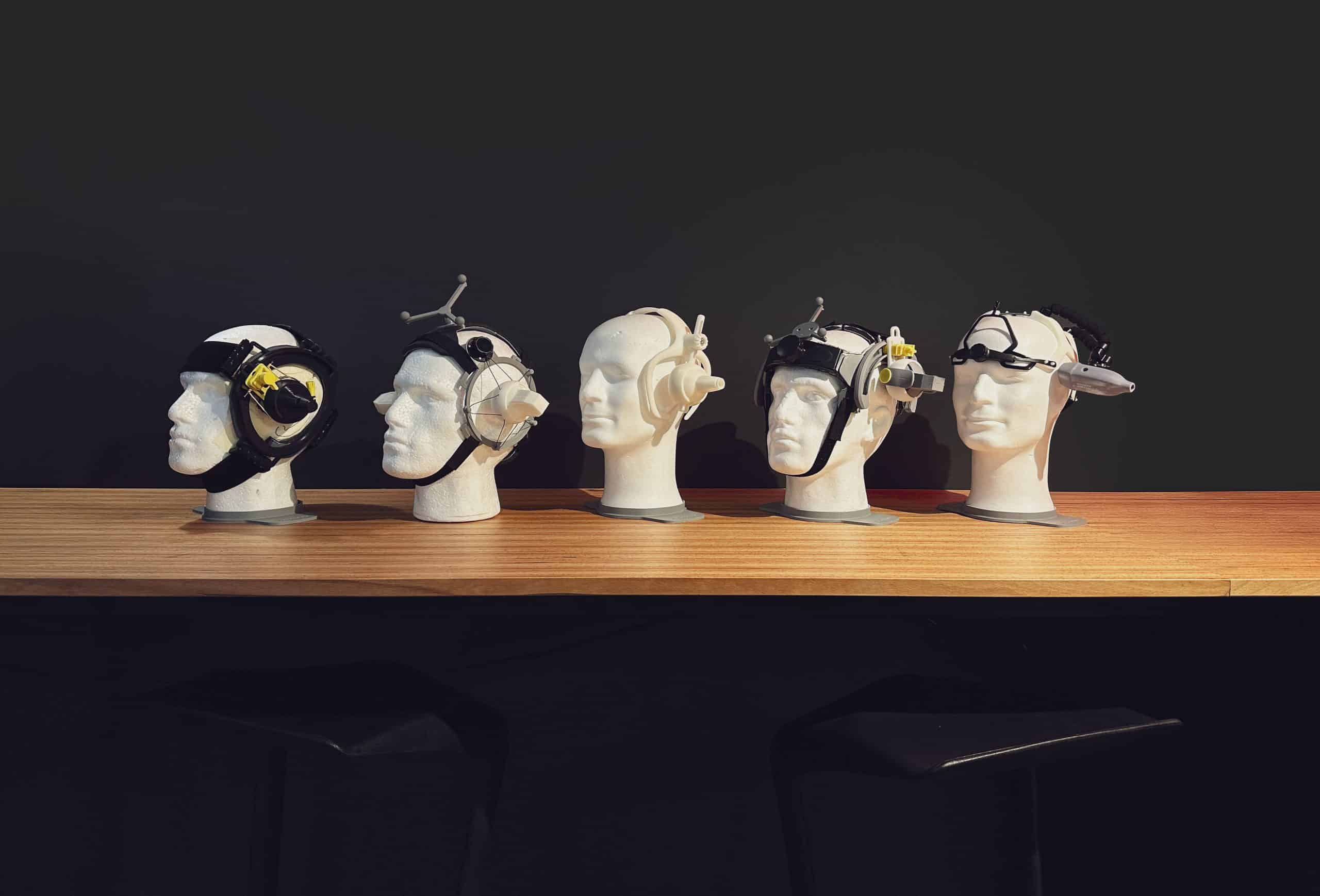 Rencontre : Vincent Gravière, le designer doit jouer le rôle de perturbateur positif