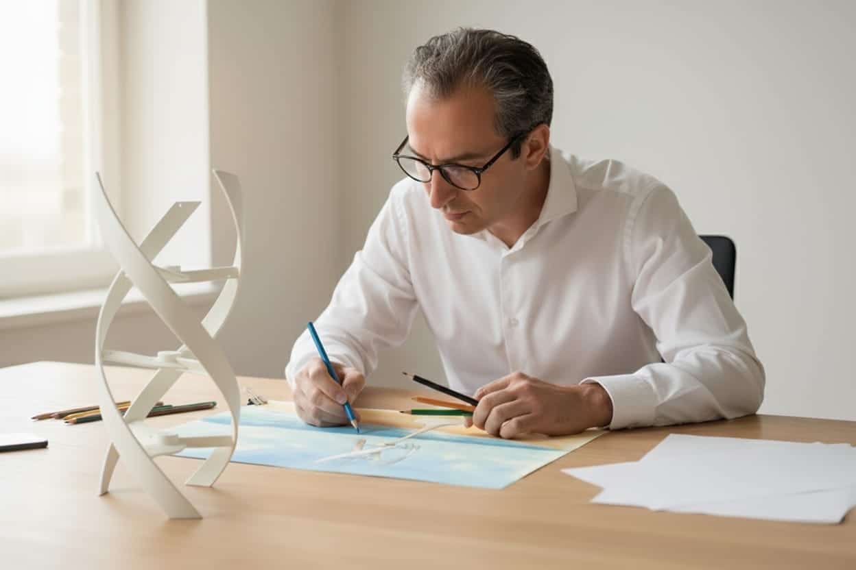 SAWIRA : Quand le design transforme le vent d’Essaouira en énergie SAWIRA : Quand le design transforme le vent d’Essaouira en énergie