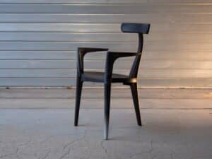 Les Irréplicables : Quand le plastique recyclé devient unique