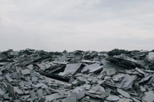 Duplex : la nouvelle scène belge du mobilier circulaire