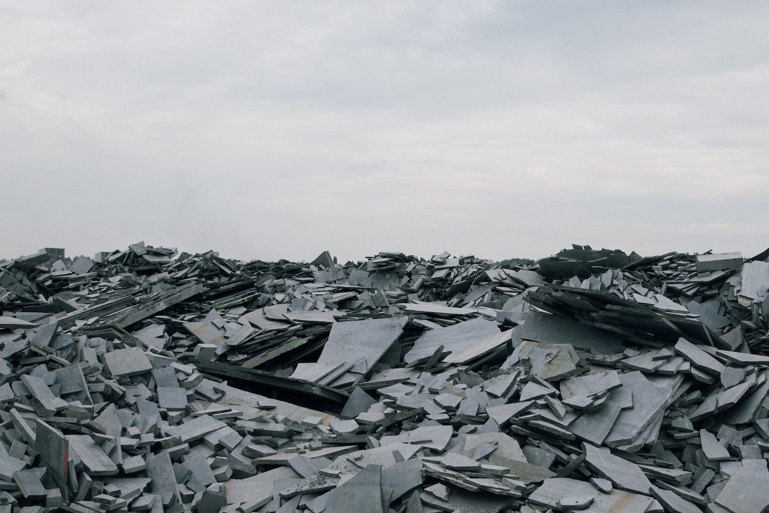 Duplex : la nouvelle scène belge du mobilier circulaire