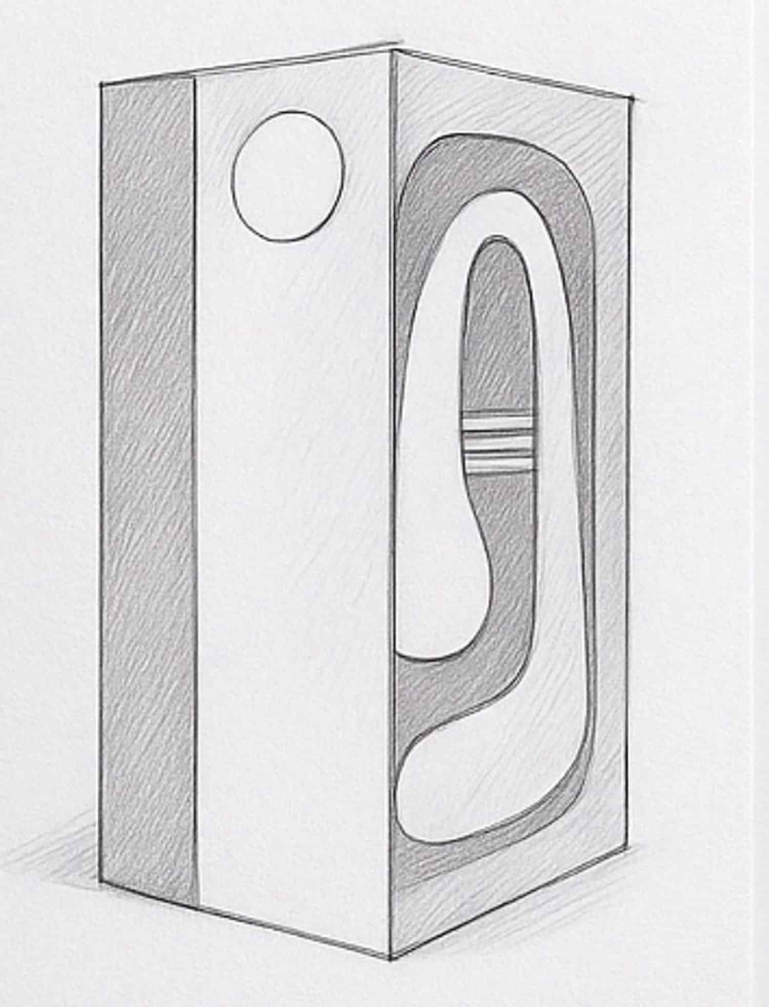 Crowdfunding : projet LUMINEU par Bruno Schiepan