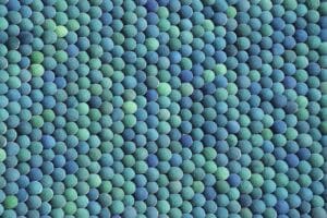 Soundbounce : Le design acoustique selon Mathilde Wittock