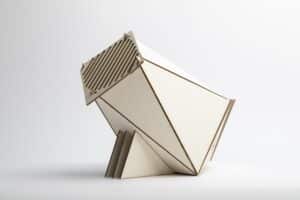 Aerostrike : concevoir un ventilateur pour les conditions les plus extrêmes