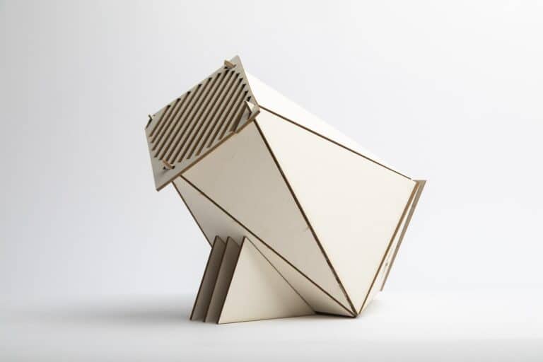 Aerostrike : concevoir un ventilateur pour les conditions les plus extrêmes