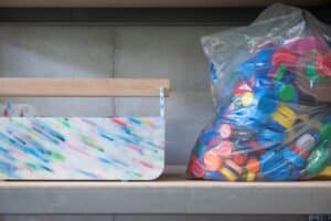 Resak x Studio Klepper : une boîte à outils pas comme les autres ?