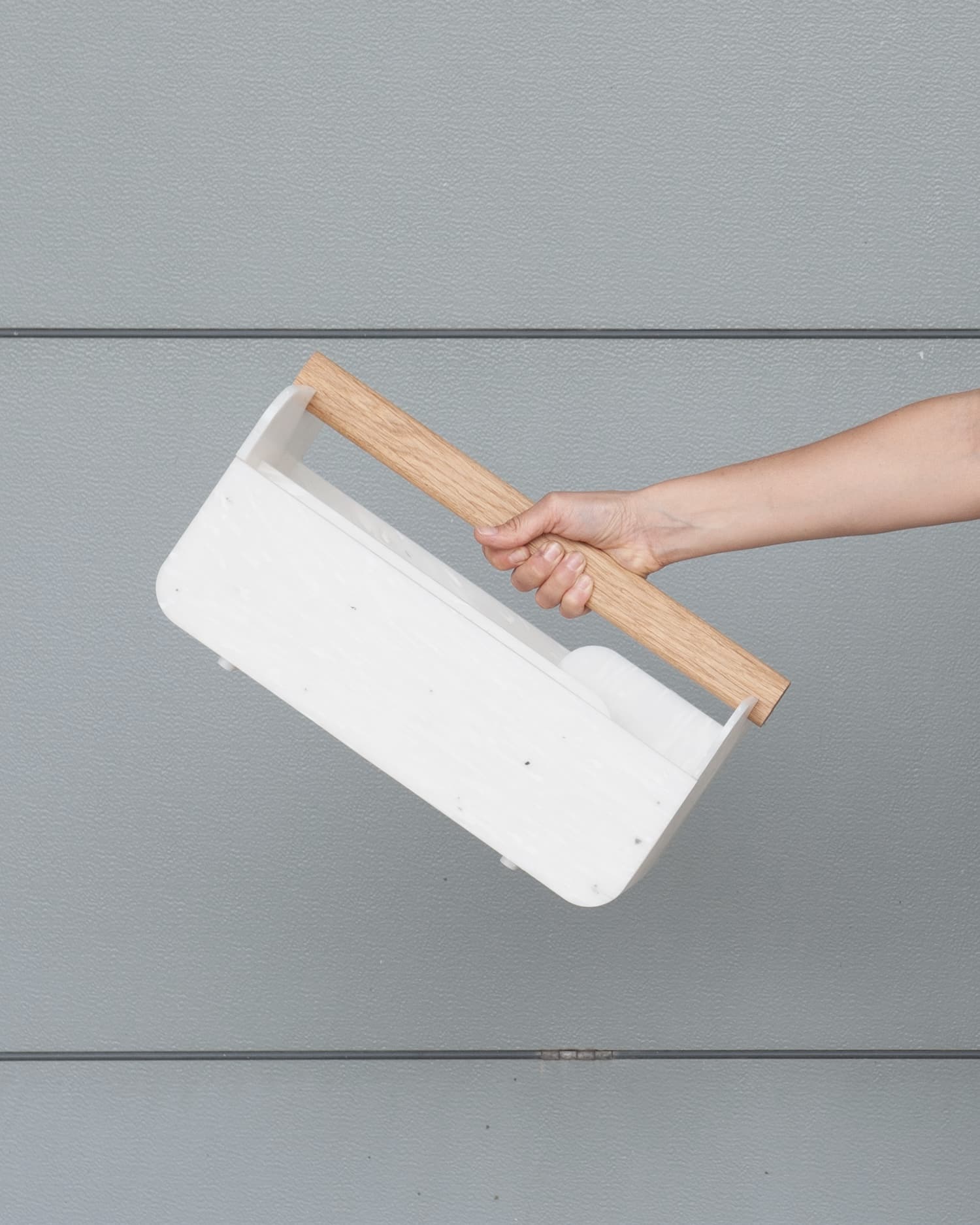 Resak x Studio Klepper : une boîte à outils pas comme les autres ?