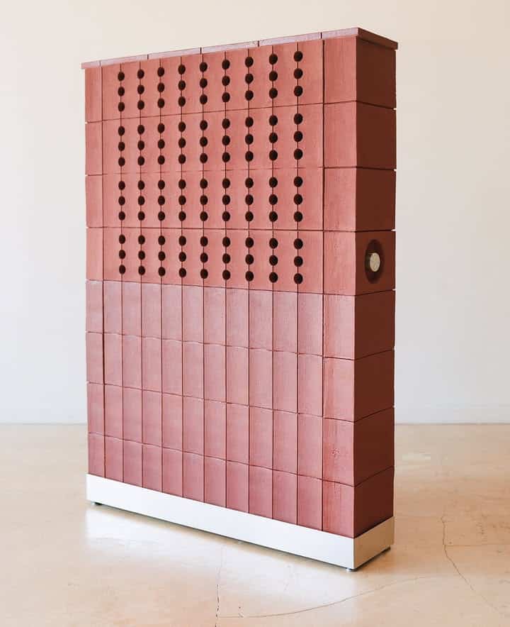 Terre cuite et inertie thermique : CELCIUS réinvente le chauffage durable