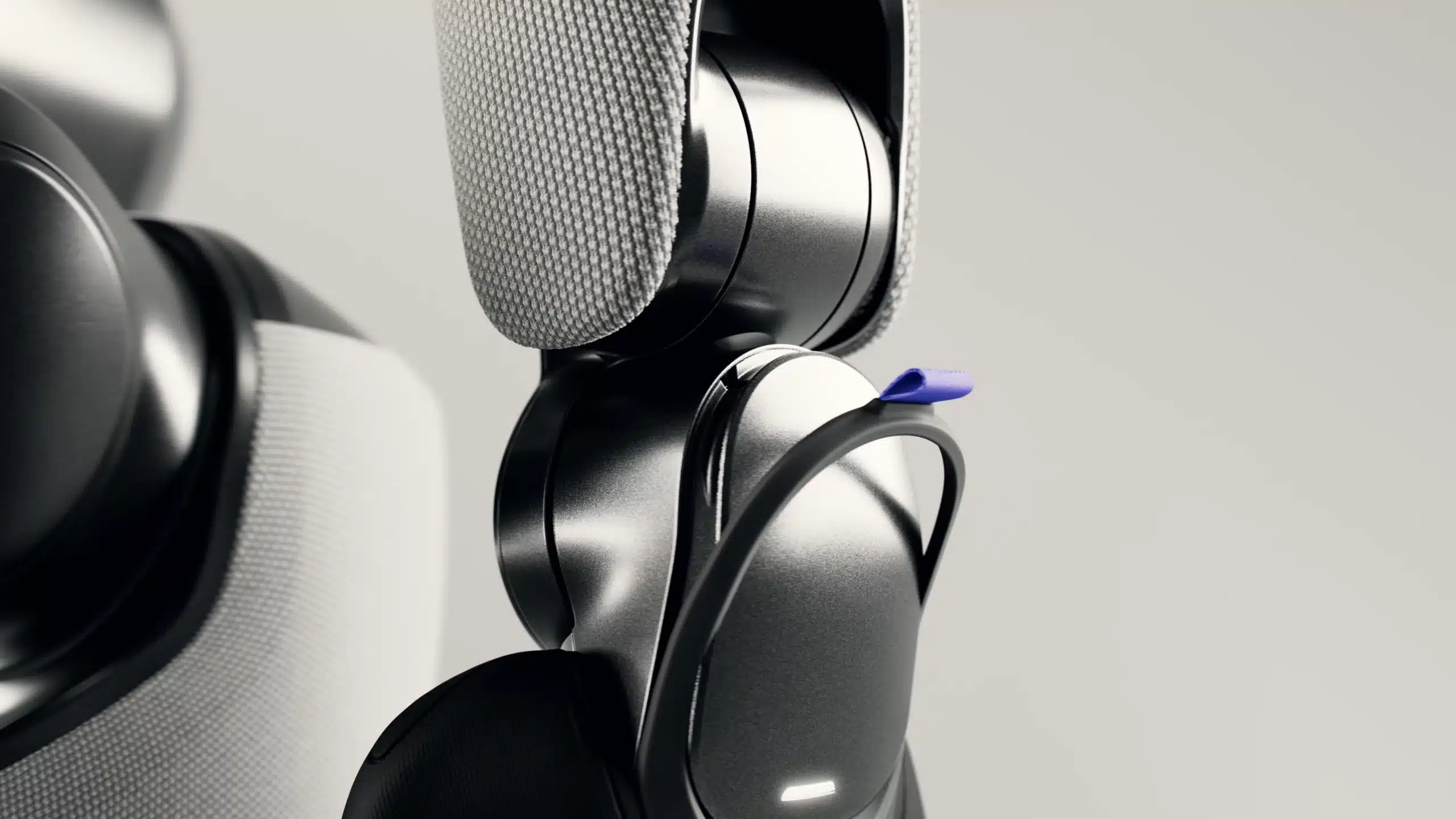 Design de robots : Figure F.03 un projet pas si lointain Design de robots : Figure F.03 un projet pas si lointain