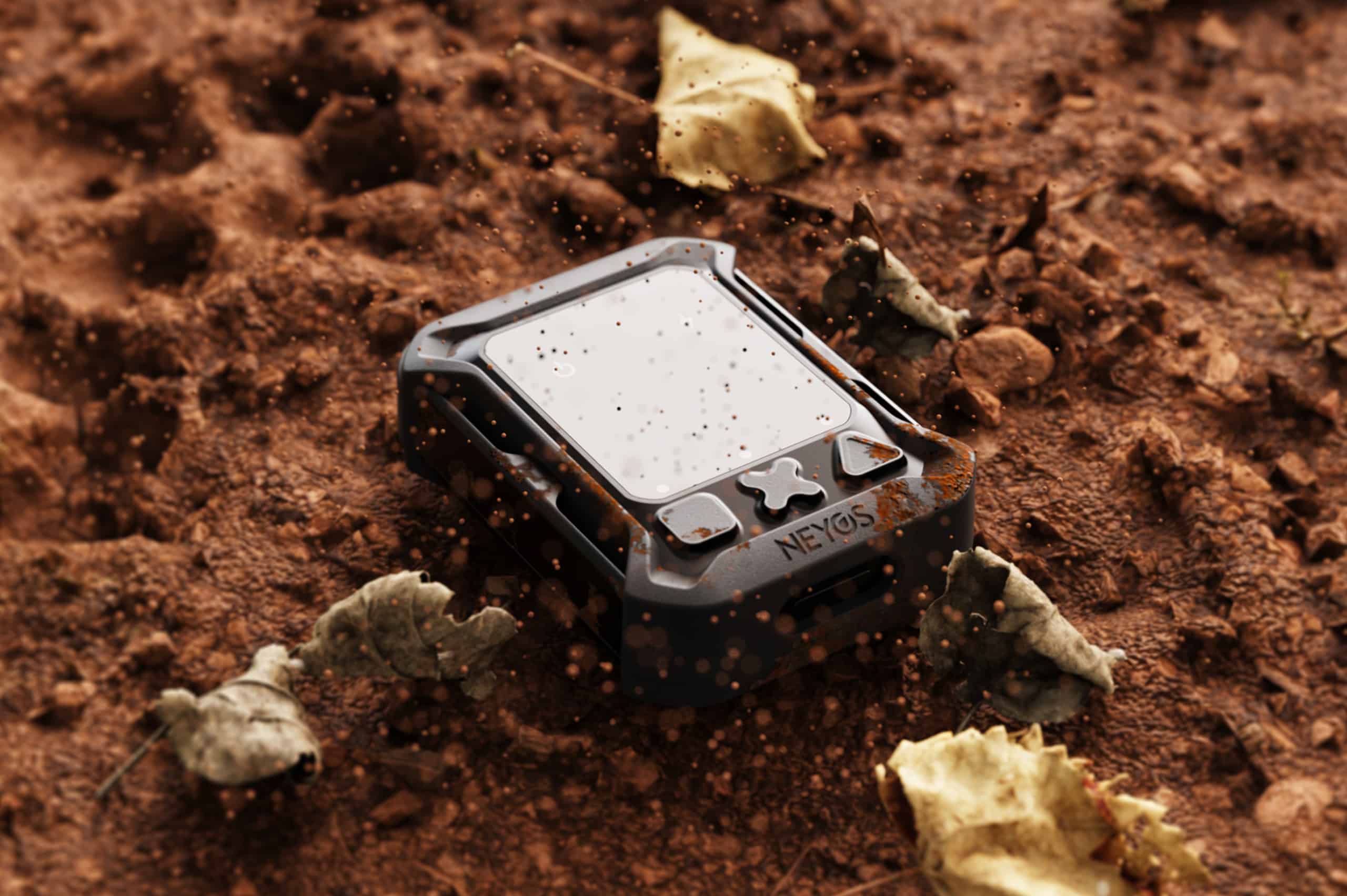 Rencontre : Philippe ARNAUD et Alexandre BERNELIN - PAD - Agence de design produit industriel Rencontre : Philippe ARNAUD et Alexandre BERNELIN - PAD - Agence de design produit industriel