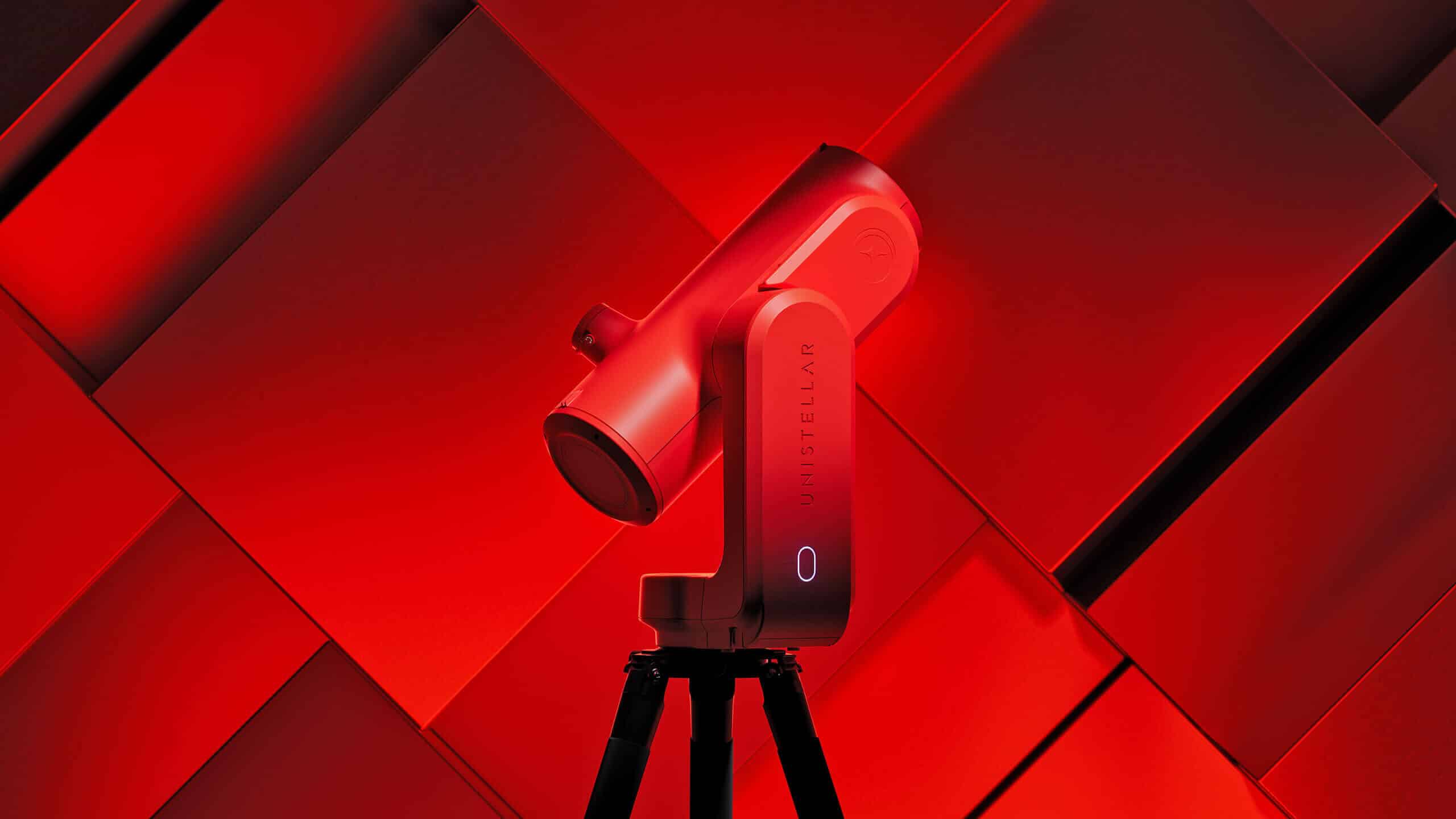 Rencontre : Philippe ARNAUD et Alexandre BERNELIN - PAD - Agence de design produit industriel Rencontre : Philippe ARNAUD et Alexandre BERNELIN - PAD - Agence de design produit industriel