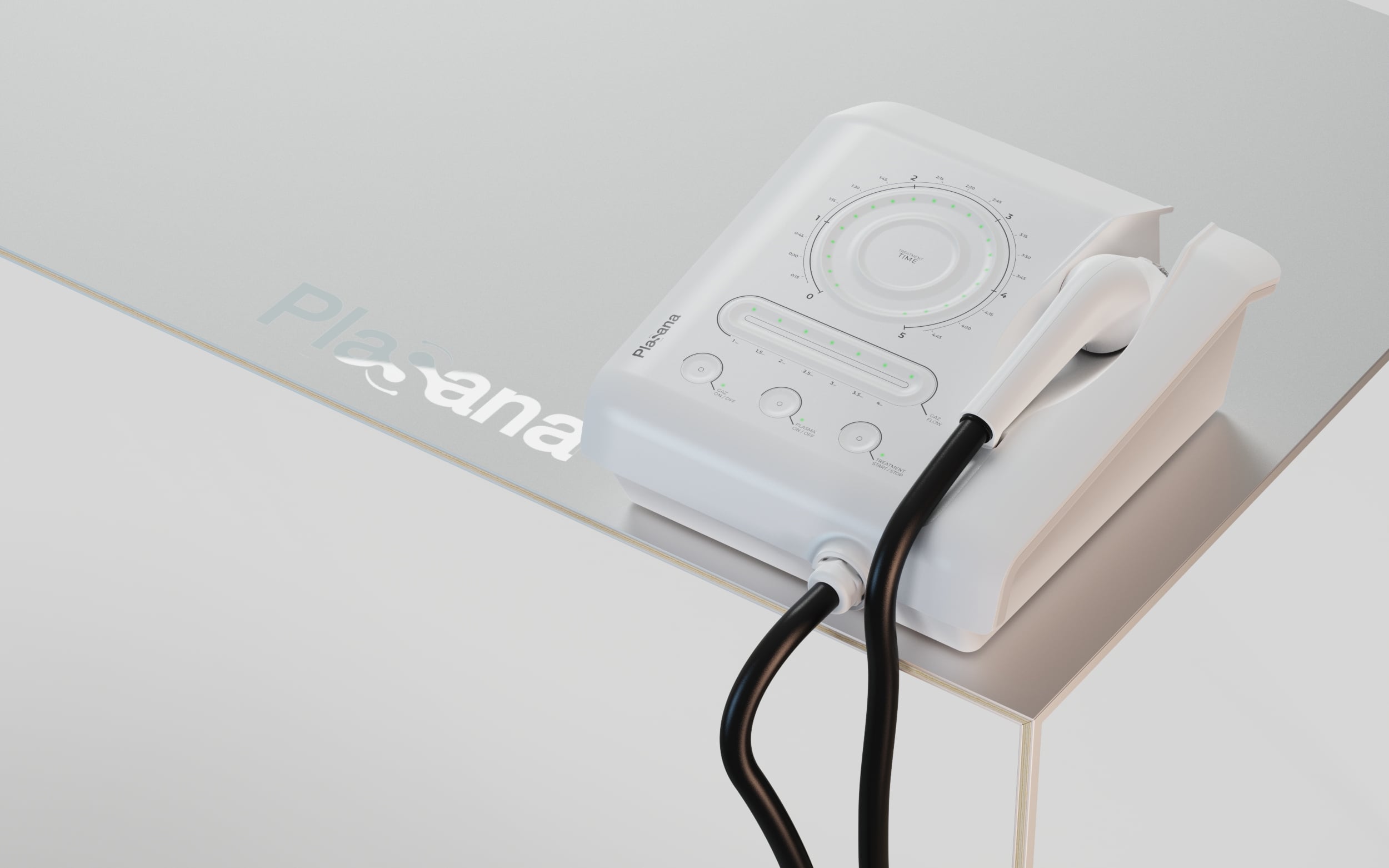 Rencontre : Philippe ARNAUD et Alexandre BERNELIN - PAD - Agence de design produit industriel Rencontre : Philippe ARNAUD et Alexandre BERNELIN - PAD - Agence de design produit industriel