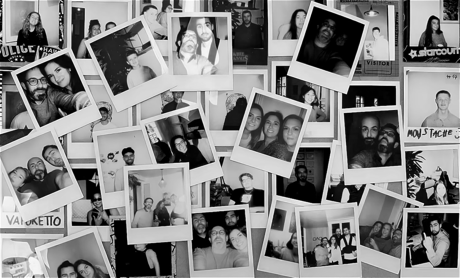 Rencontre : Philippe ARNAUD et Alexandre BERNELIN - PAD - Agence de design produit industriel Rencontre : Philippe ARNAUD et Alexandre BERNELIN - PAD - Agence de design produit industriel