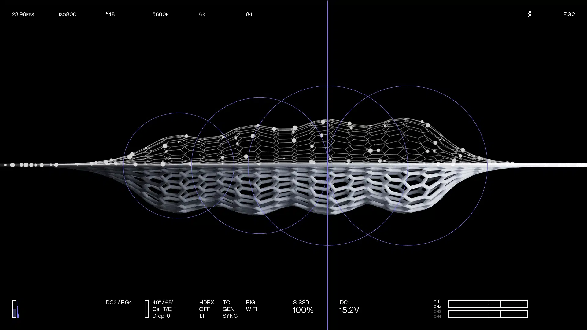 Design de robots : Figure F.03 un projet pas si lointain Design de robots : Figure F.03 un projet pas si lointain