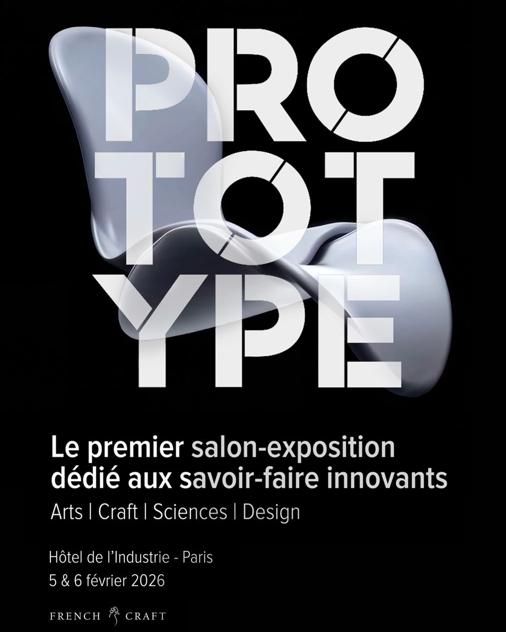 Byssus : quand les déchets mytilicoles deviennent biomatériaux lumineux chez hors-studio Byssus : quand les déchets mytilicoles deviennent biomatériaux lumineux chez hors-studio