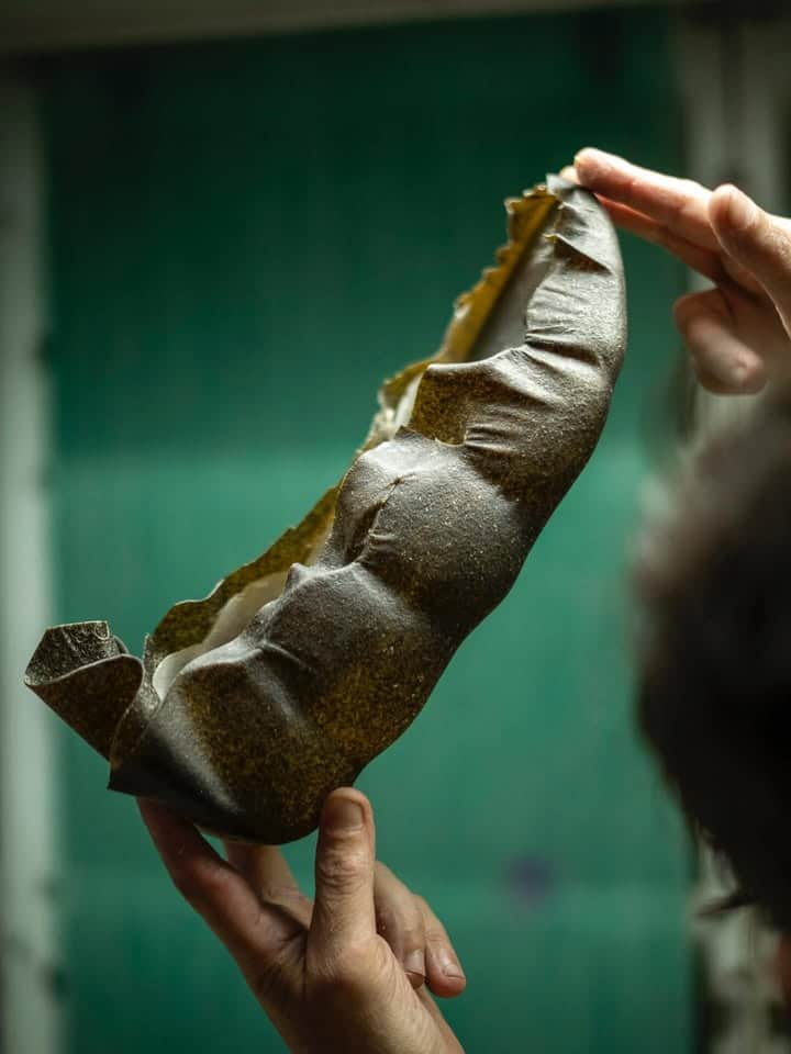 145 étudiants de l'ENSAD repensent le sport avec Decathlon : découvrez Surface de Réparation