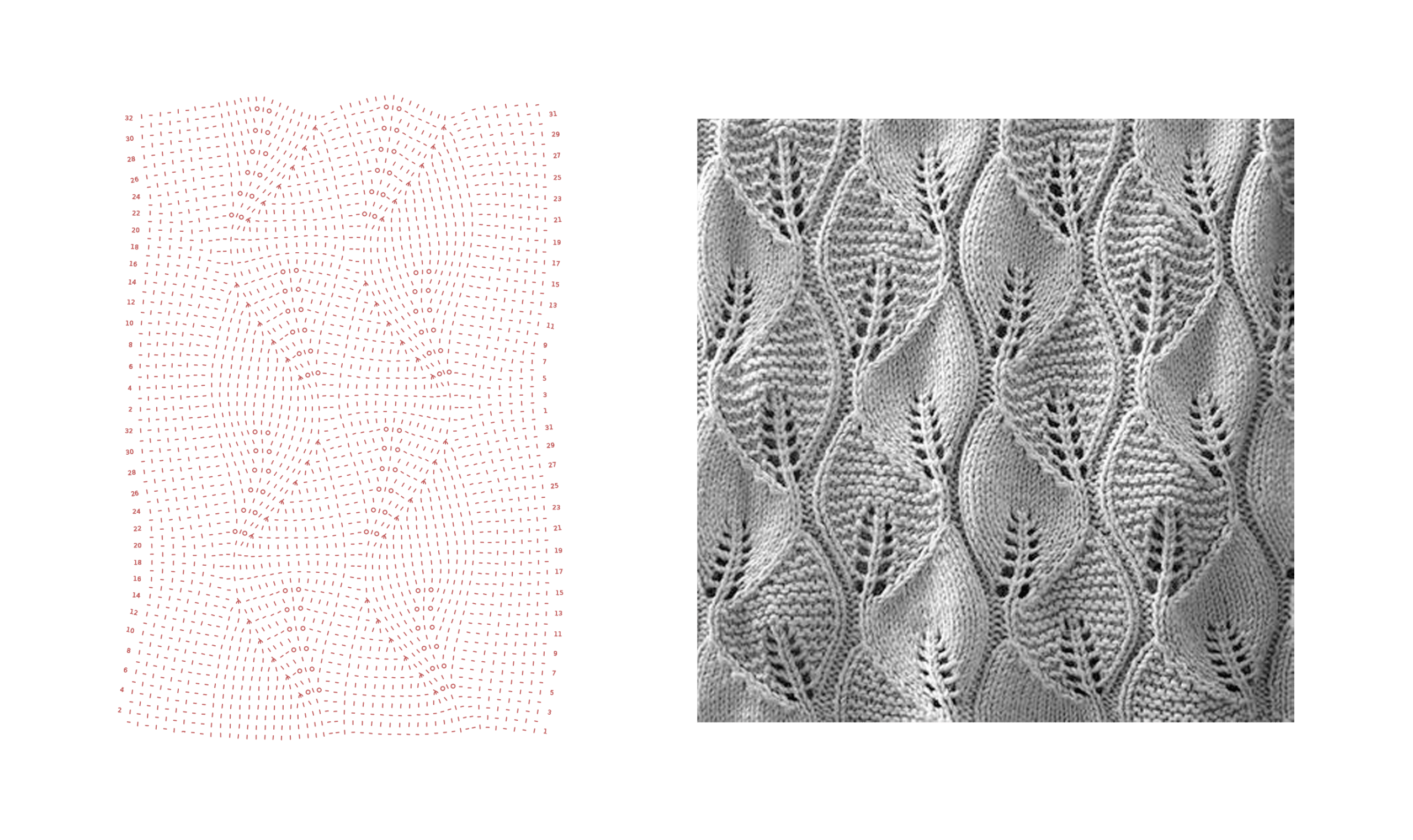 900 carreaux uniques imprimés en 3D : les vagues céramiques du Studio RAP pour des façades contemporaines 900 carreaux uniques imprimés en 3D : les vagues céramiques du Studio RAP pour des façades contemporaines