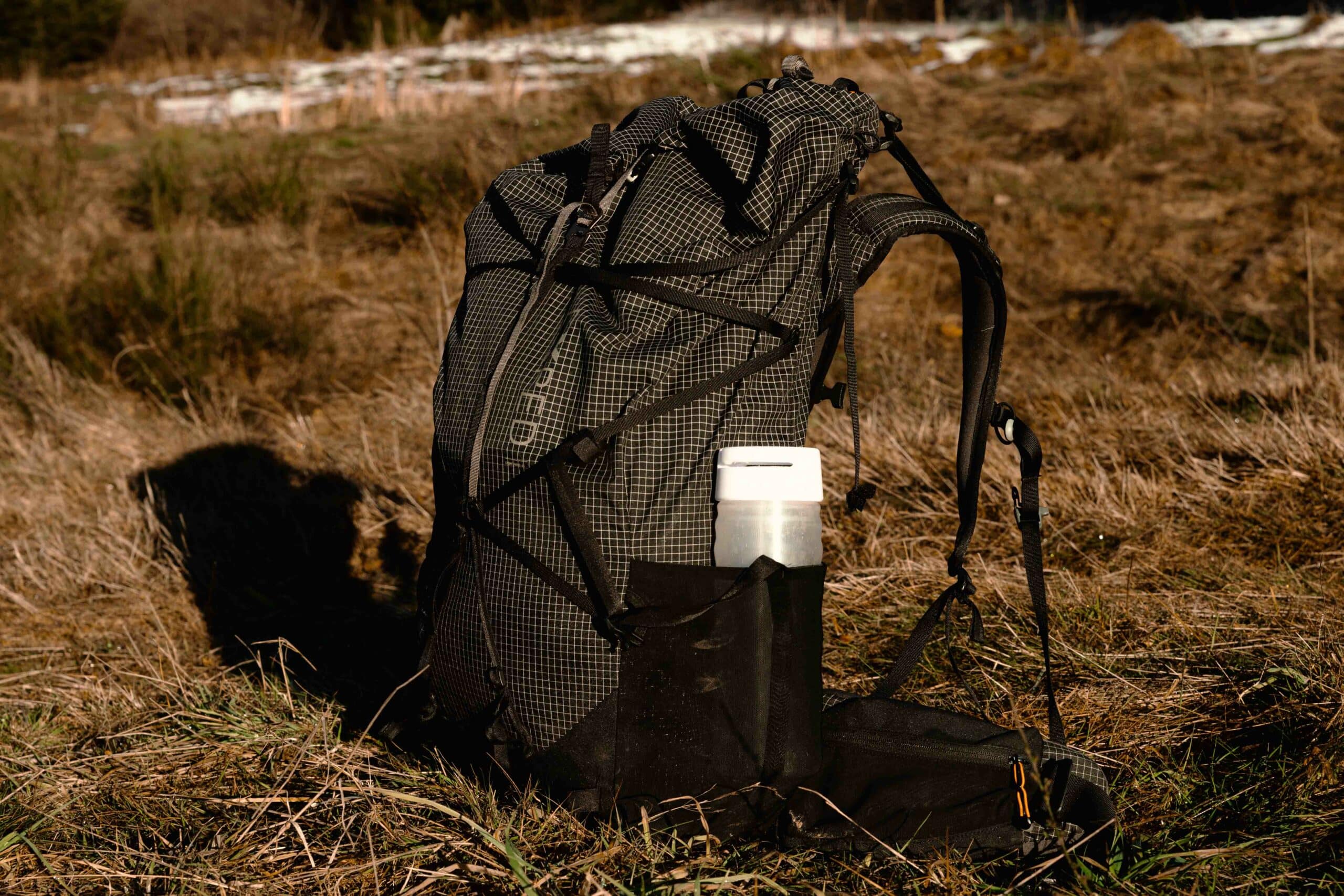 Design outdoor : transformer une gourde en lanterne collective, le pari d'ORO Design outdoor : transformer une gourde en lanterne collective, le pari d'ORO