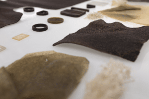 145 étudiants de l'ENSAD repensent le sport avec Decathlon : découvrez Surface de Réparation