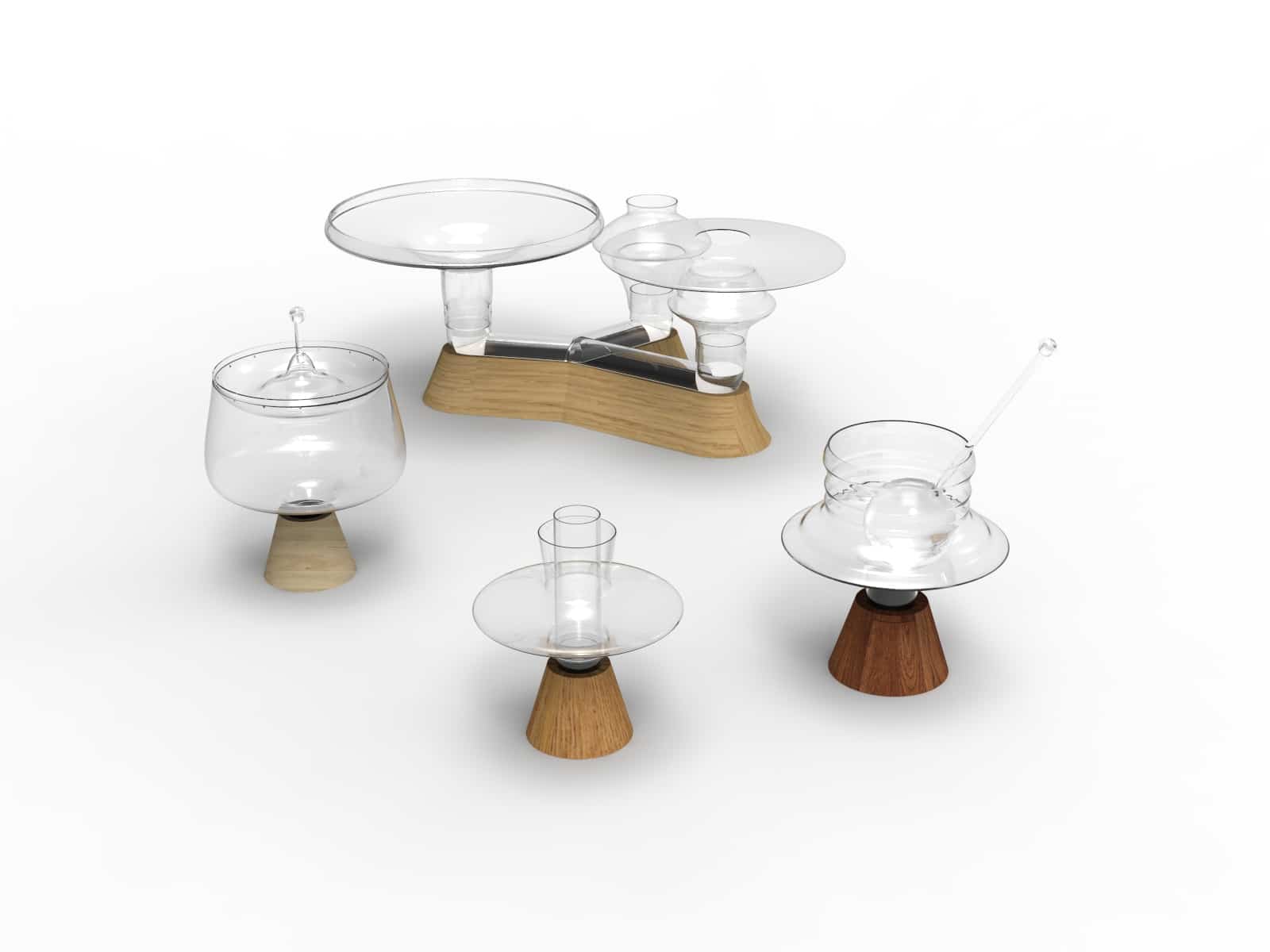 Design et prévention : Mémoire des Flots traduit la vulnérabilité de nos territoires face à l'eau Design et prévention : Mémoire des Flots traduit la vulnérabilité de nos territoires face à l'eau