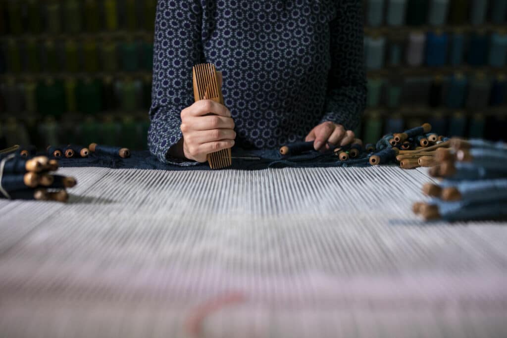 Prix Liliane Bettencourt pour l'Intelligence de la Main® : les candidatures 2026 sont ouvertes