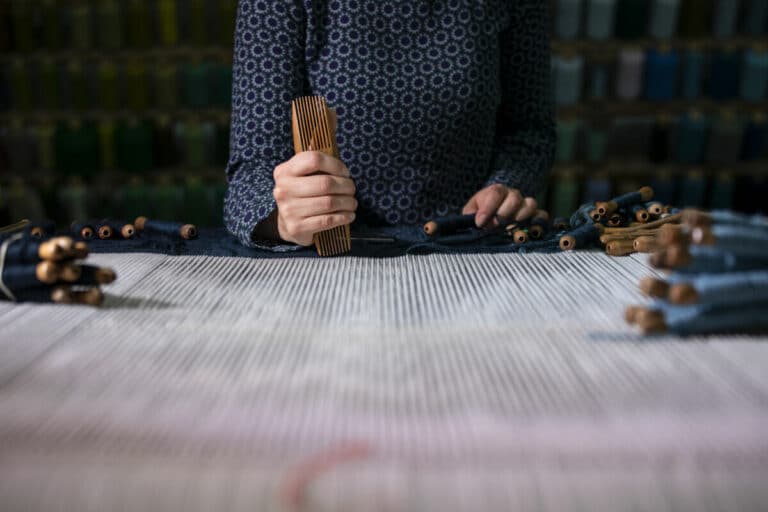 Prix Liliane Bettencourt pour l'Intelligence de la Main® : les candidatures 2026 sont ouvertes