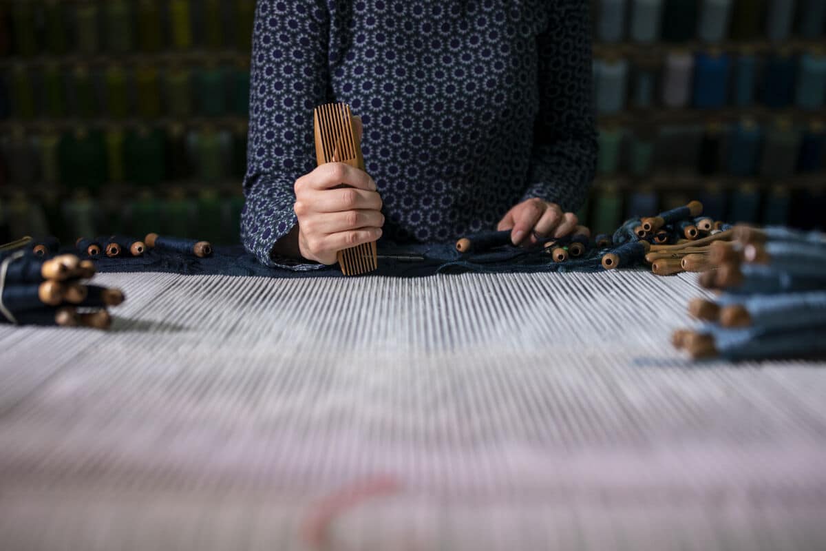 Prix Liliane Bettencourt pour l'Intelligence de la Main® : les candidatures 2026 sont ouvertes