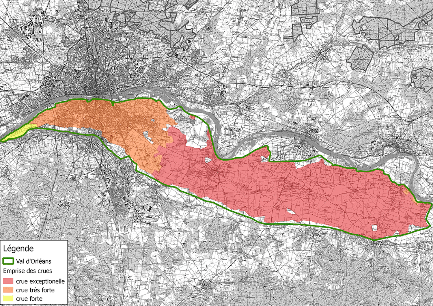 Design et prévention : Mémoire des Flots traduit la vulnérabilité de nos territoires face à l'eau Design et prévention : Mémoire des Flots traduit la vulnérabilité de nos territoires face à l'eau