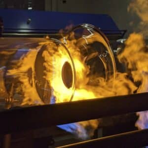 Design et prévention : Mémoire des Flots traduit la vulnérabilité de nos territoires face à l'eau