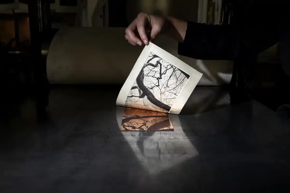 Prix Liliane Bettencourt pour l'Intelligence de la Main® : les candidatures 2026 sont ouvertes