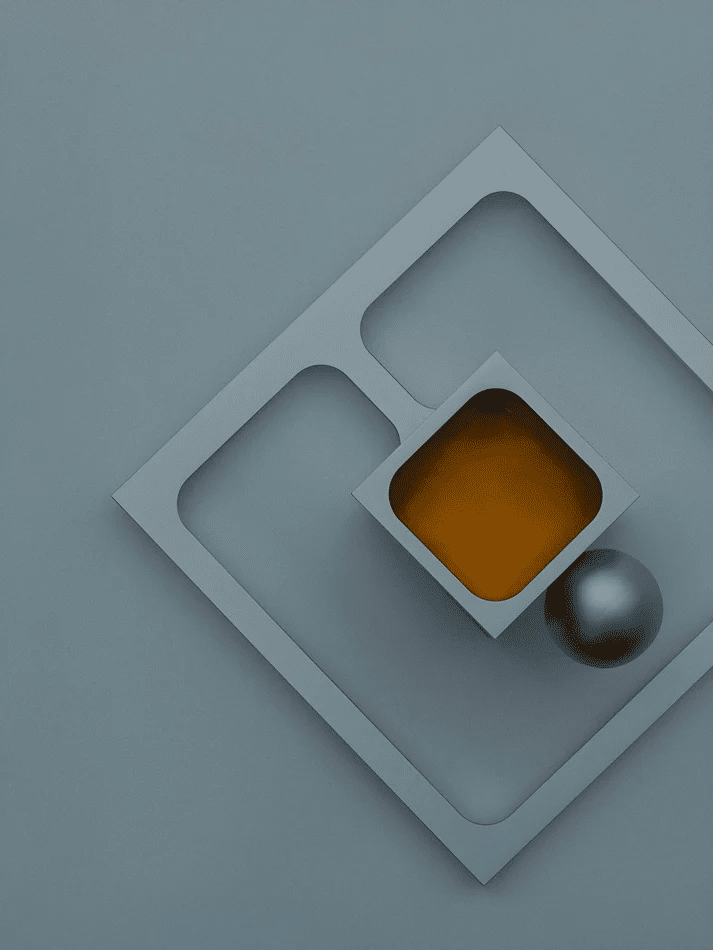 UNAVELA Aluminium Coffee Cup : la tasse carrée pour votre café UNAVELA Aluminium Coffee Cup : la tasse carrée pour votre café