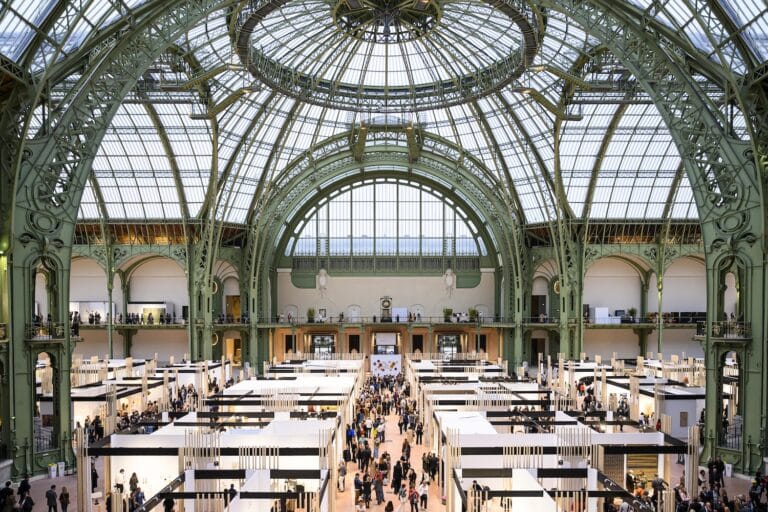 Appel à candidatures : Révélations 2027 cherche les meilleurs artisans d'art et designers