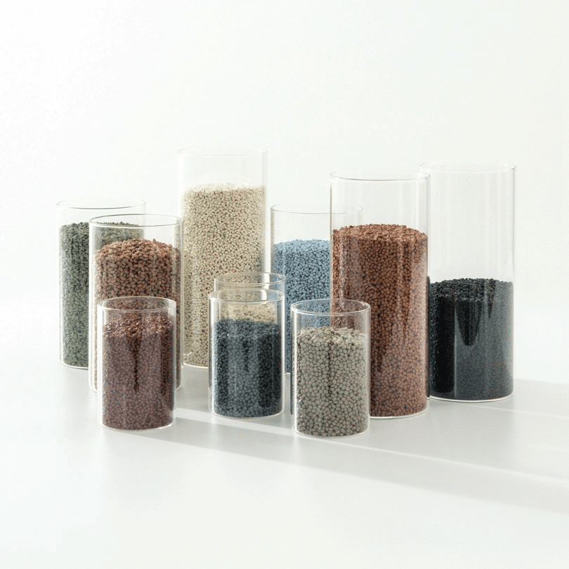 Patricia Urquiola et Andreu World : l'assise qui pousse dans un laboratoire Patricia Urquiola et Andreu World : l'assise qui pousse dans un laboratoire