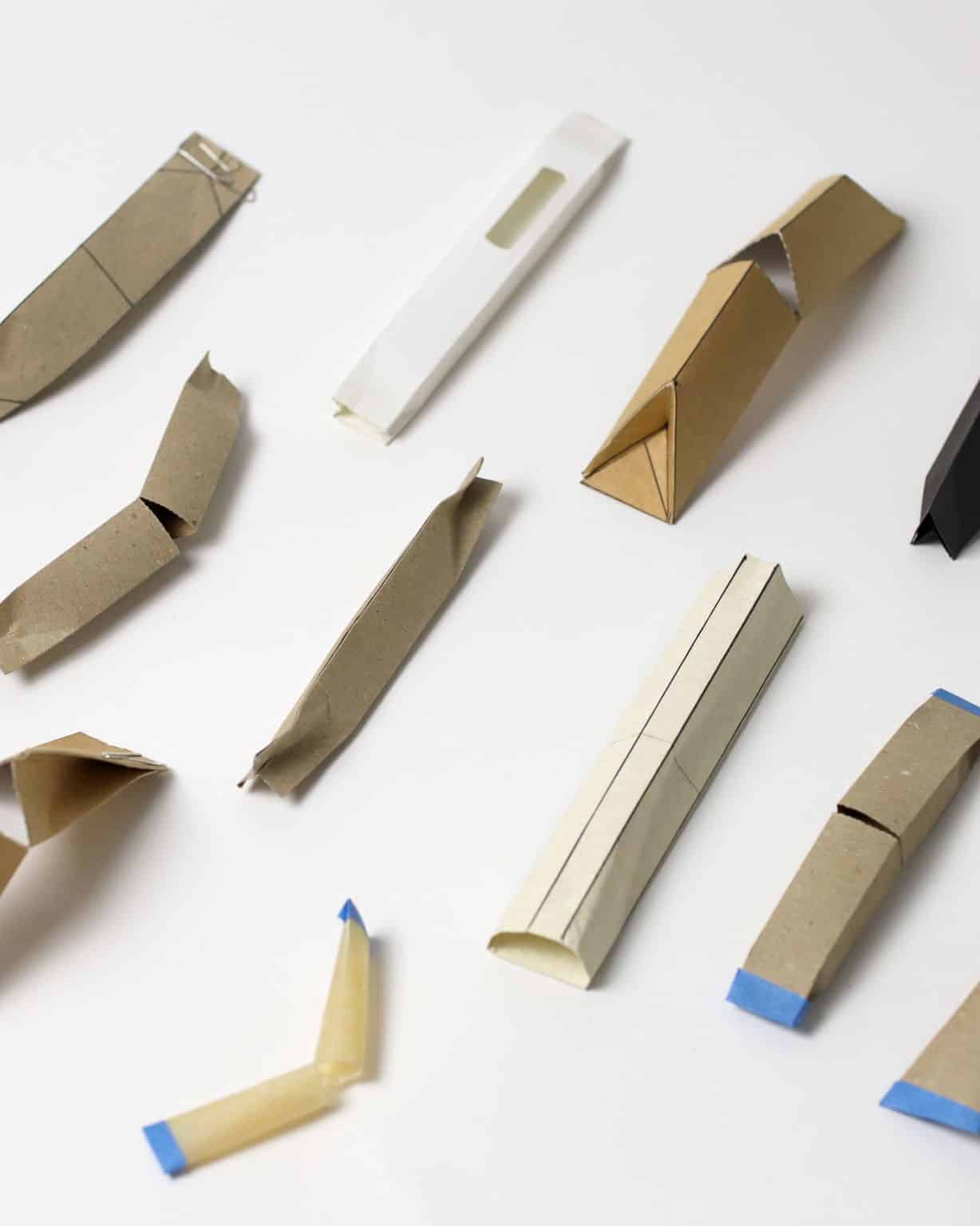 Entreautre signe BIOLINE : quand le packaging devient outil de travail au cœur des serres Entreautre signe BIOLINE : quand le packaging devient outil de travail au cœur des serres