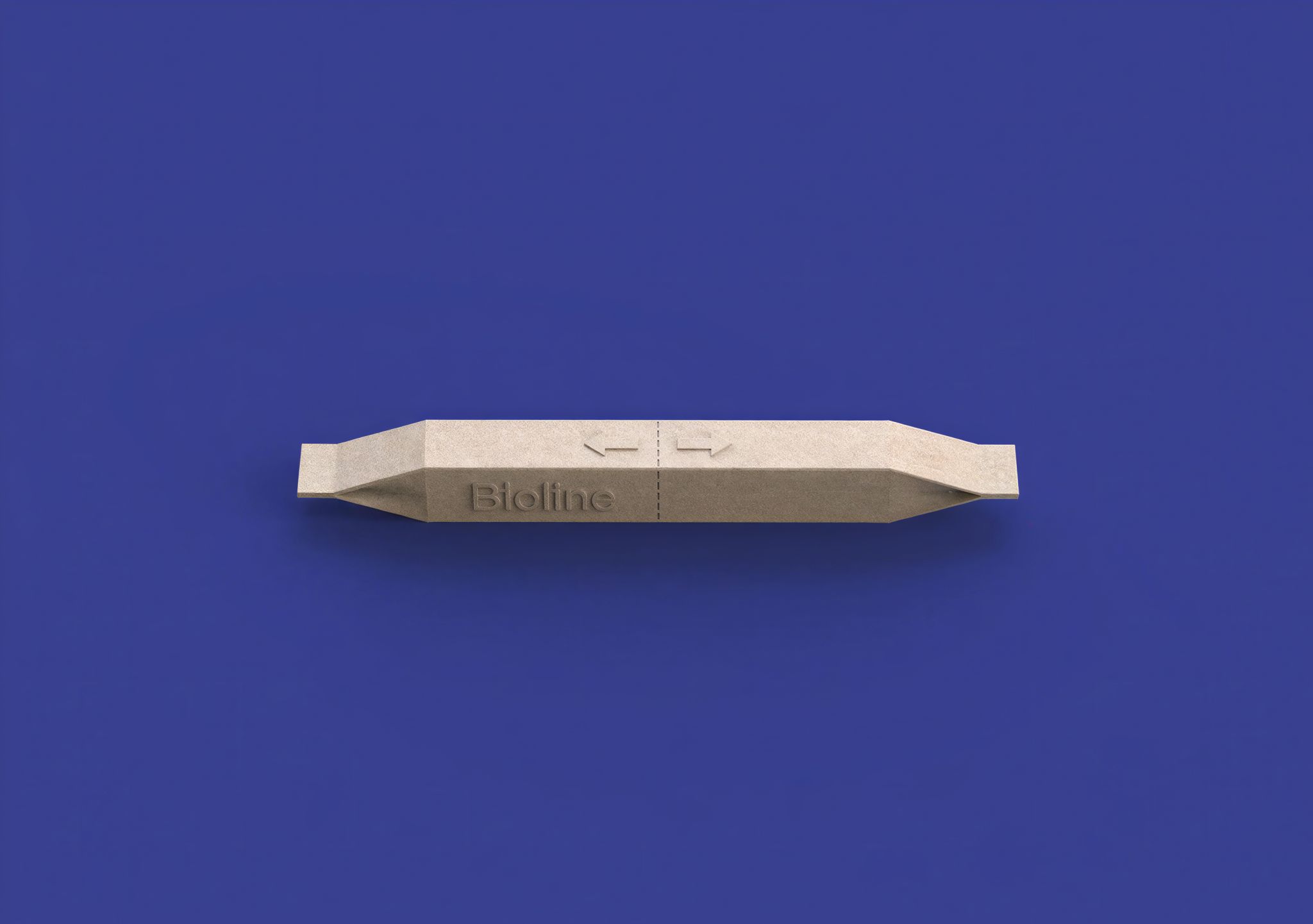 Entreautre signe BIOLINE : quand le packaging devient outil de travail au cœur des serres