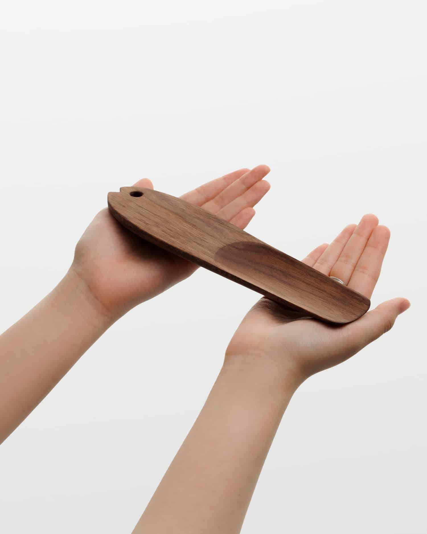 Have a Good Fish : le chausse-pied coréen qui transforme le totem en rituel porte-bonheur