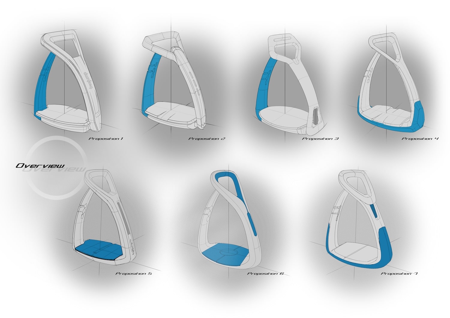 SOFT'UP PRO : Freejump et Fritsch-Durisotti réinventent l'étrier de sécurité SOFT'UP PRO : Freejump et Fritsch-Durisotti réinventent l'étrier de sécurité