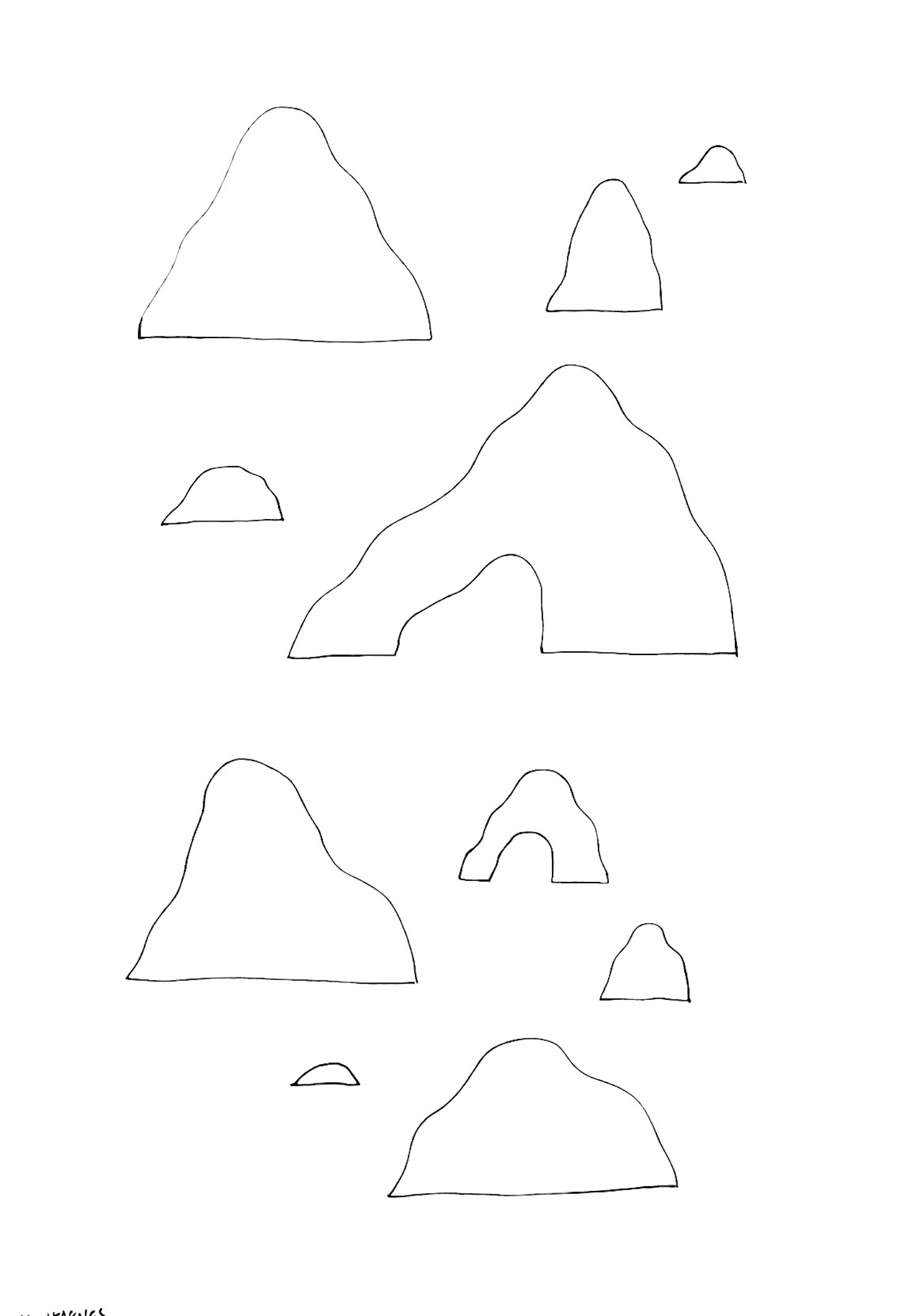 Là-haut dans la forêt : la table basse qui tresse le paysage réunionnais Là-haut dans la forêt : la table basse qui tresse le paysage réunionnais